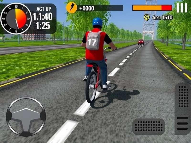 Hindustan Cycle Star download statistics in India