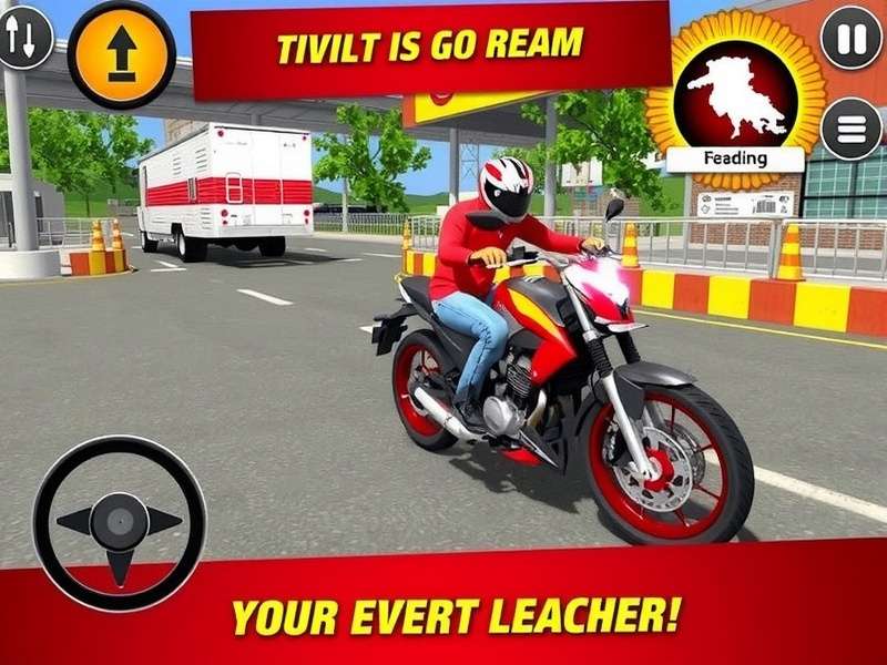 Hindustan Cycle Star community events